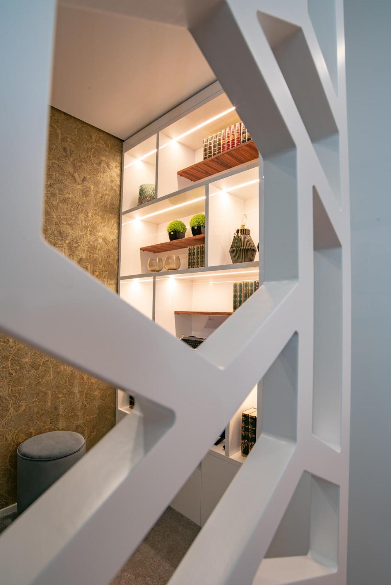 Appartement Guimagold à Guimarães Extérieur photo