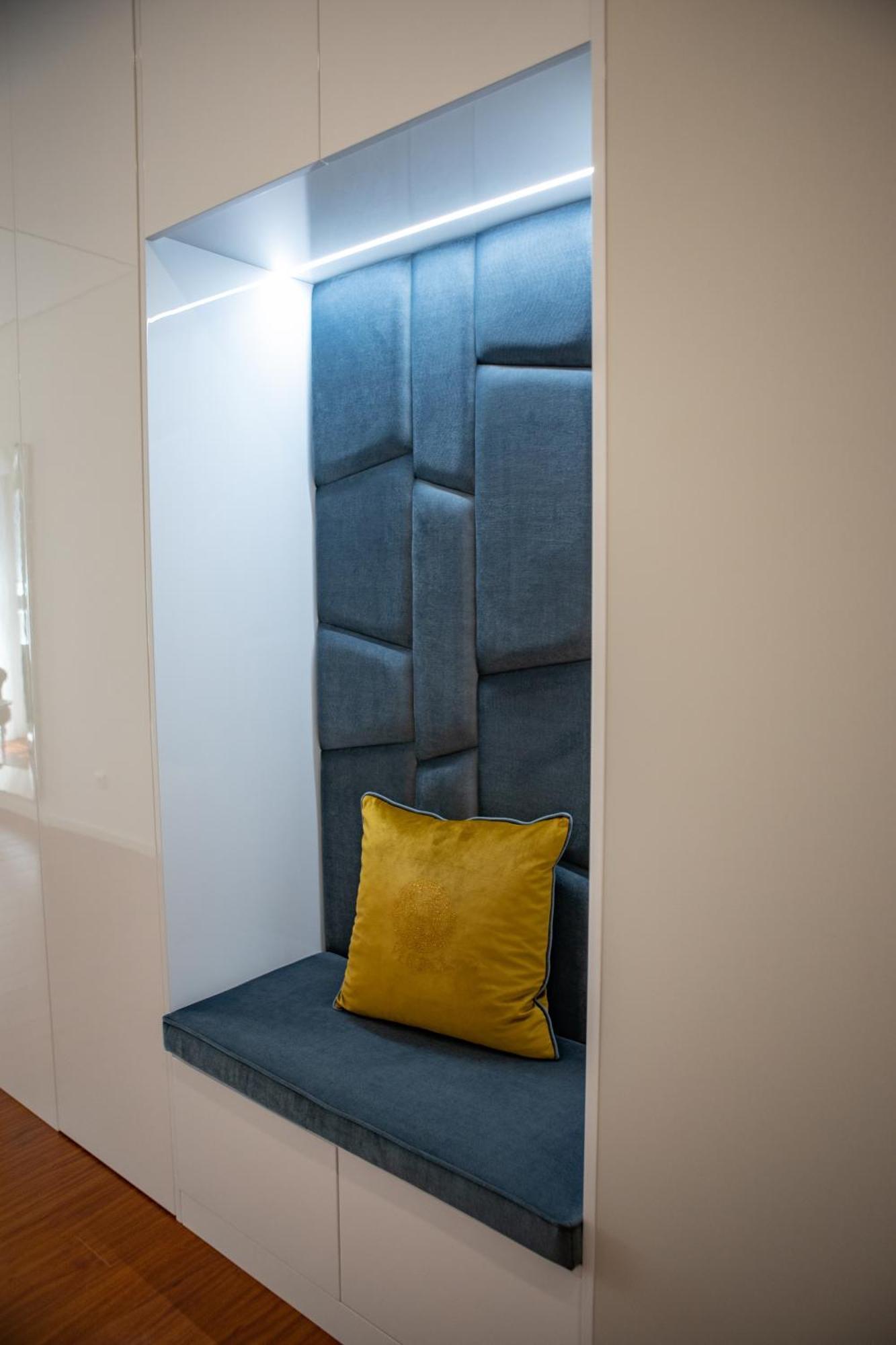 Appartement Guimagold à Guimarães Extérieur photo